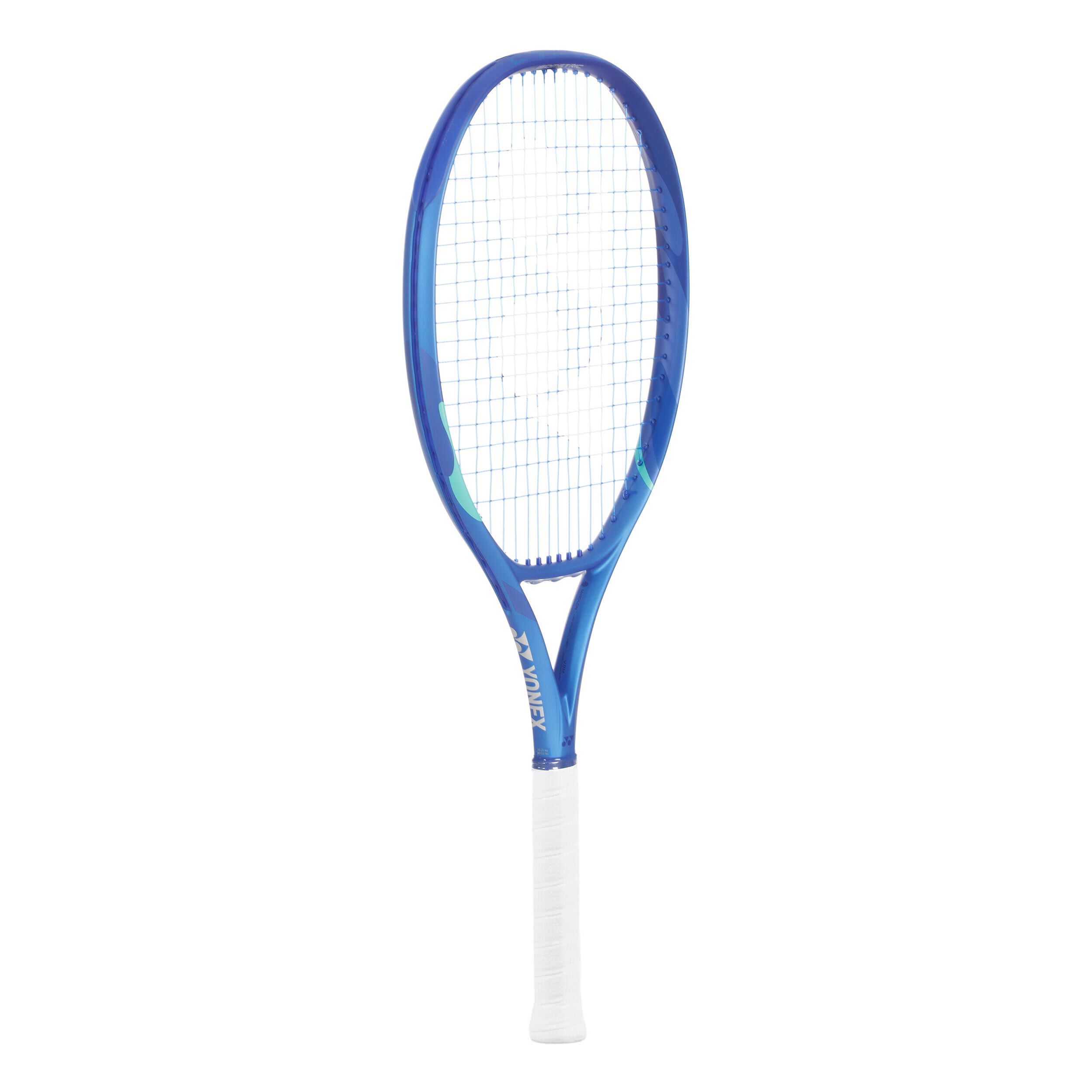 Buy Yonex EZONE 110 (2025) online | Tennis Point COM
