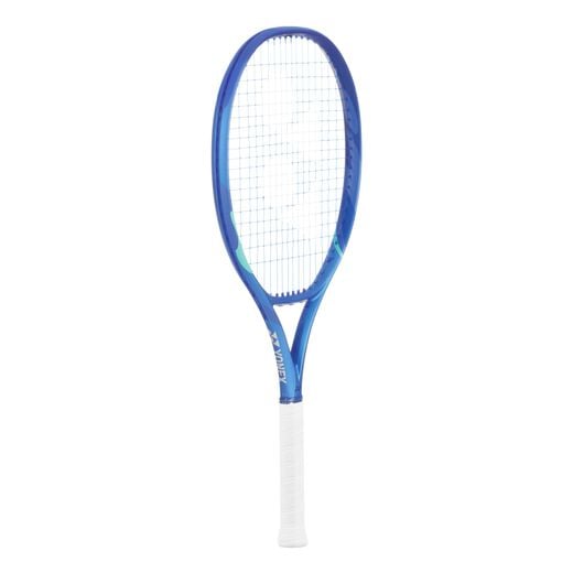 Yonex