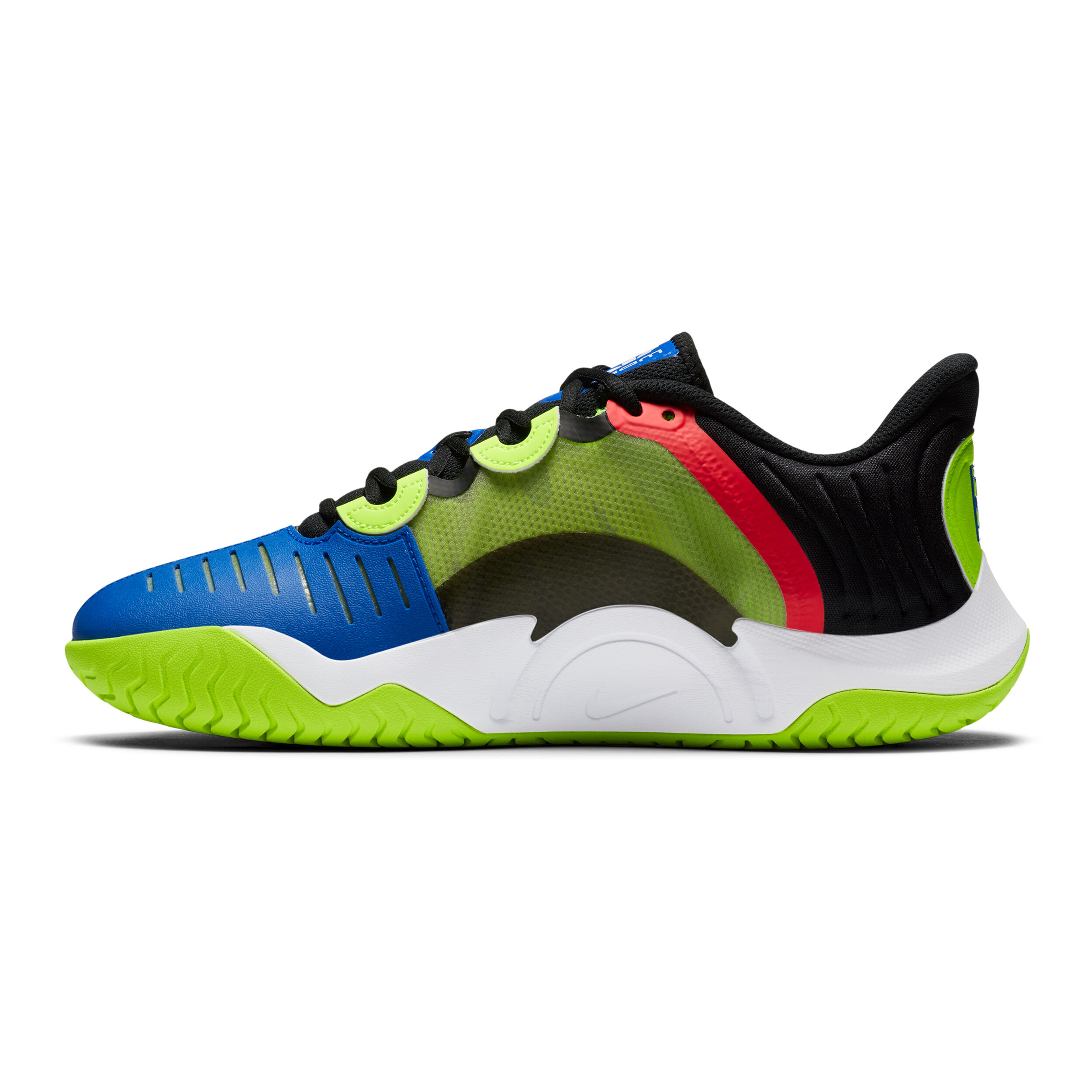 Air zoom cheap gp 219