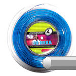 PROKENNEX PROKENNEX Iq Hexa String Reel-Blue