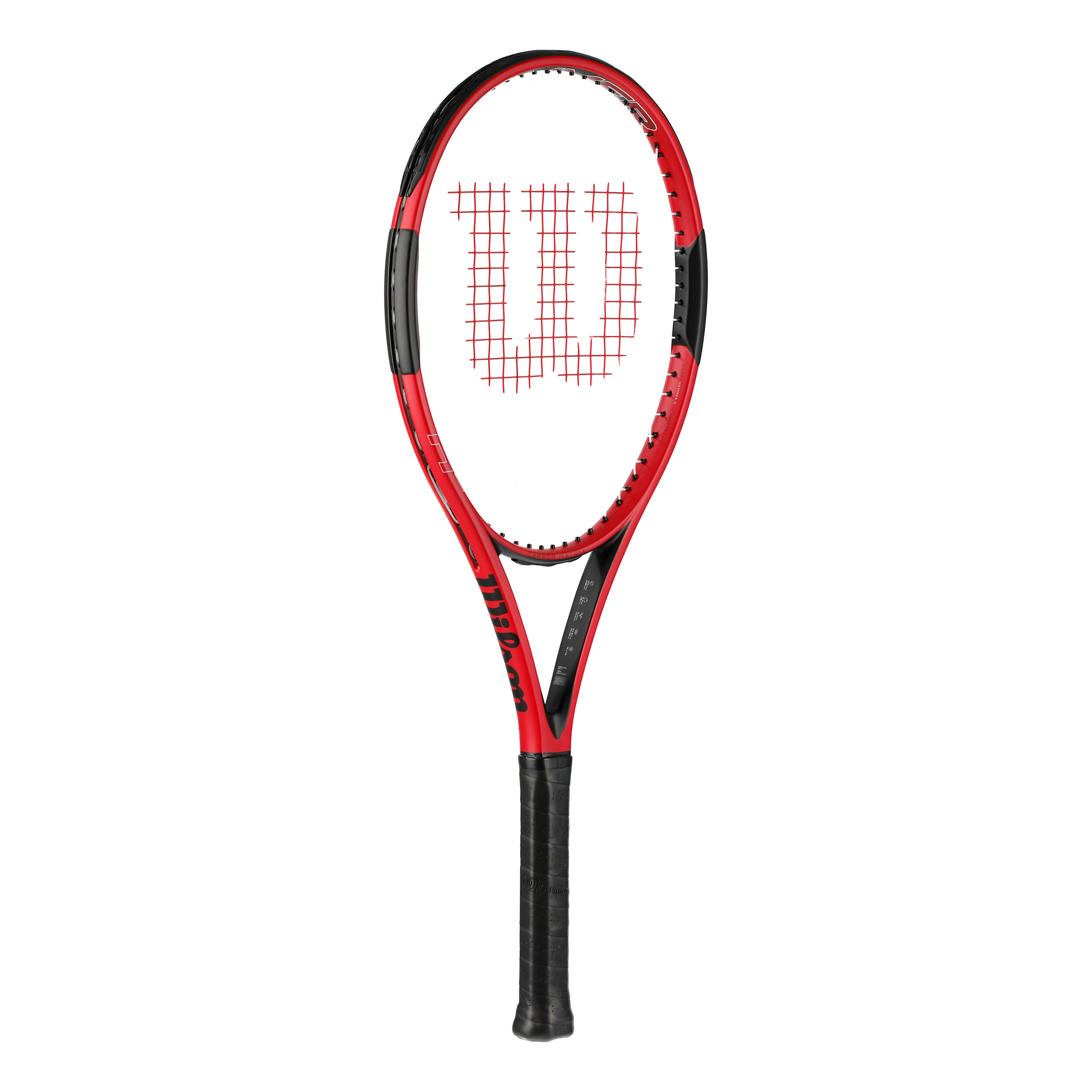 Wilson hammer deals