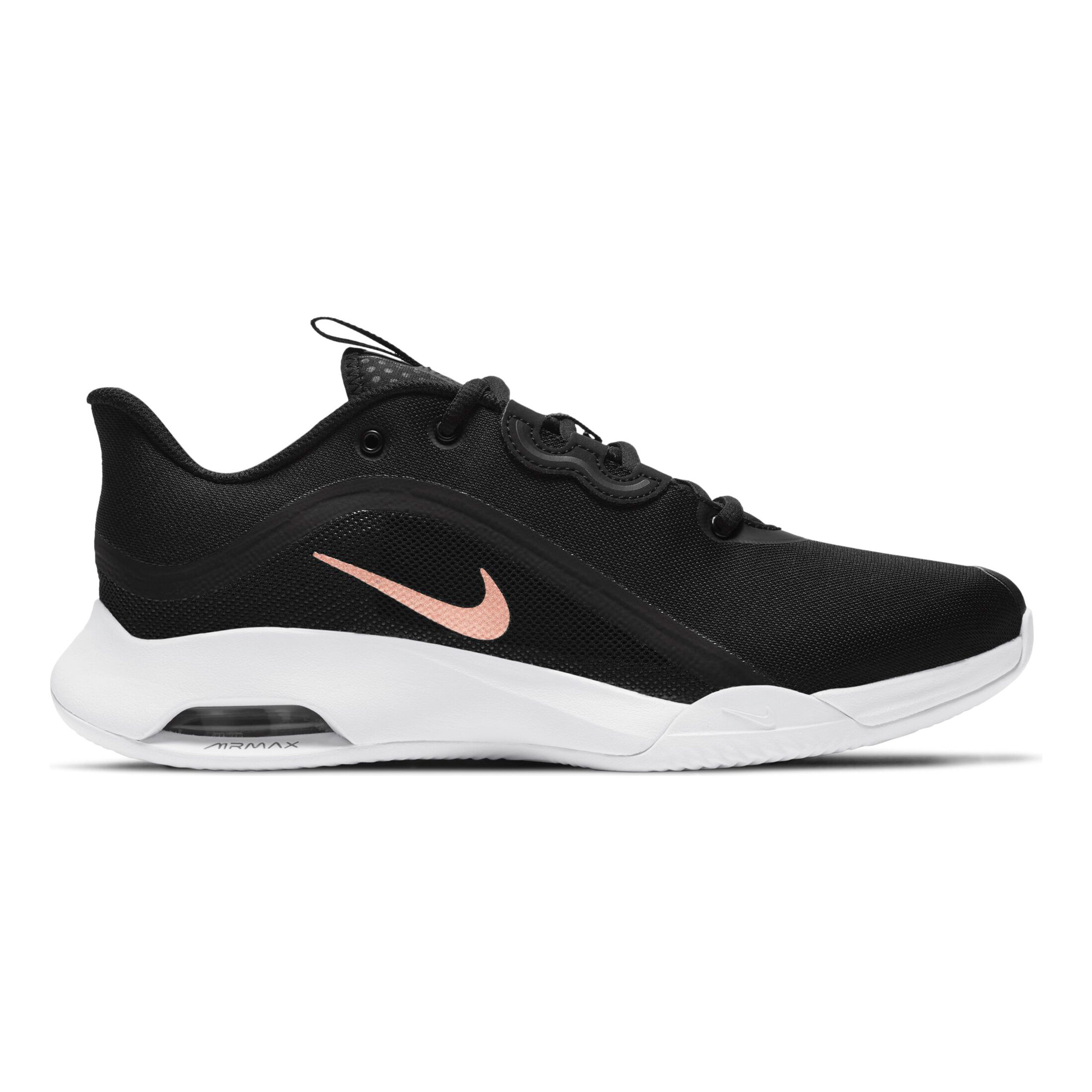 Nike court air max online