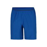 Lacoste Shorts