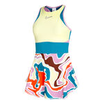 Nike Court Dri-Fit Slam Dress MB