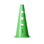 TOOLZ Coach equipment TOOLZ Kegel 40cm Marking cone 40cm 