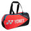 Pro Tournament Bag
