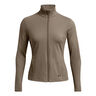 Motion Trainingsjacke