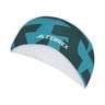 Terrex XPR Headband-Green,Green