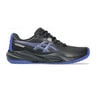 Gel-Challenger 15 All Court Shoe Men-Black,Dark Blue