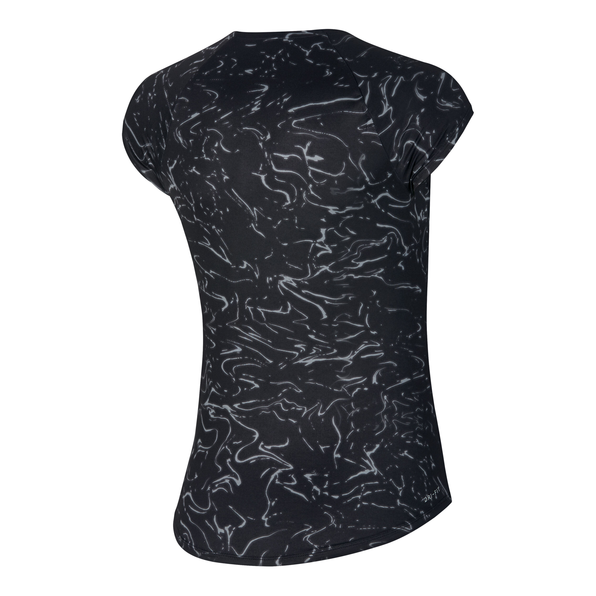 Nike court pure t shirt new arrivals
