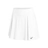 Dri-Fit Club Regular Skirt Women-White