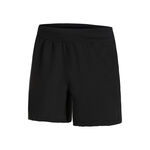 Under Armour Running shorts Under Armour Launch Elite 5in Shorts Men-Black