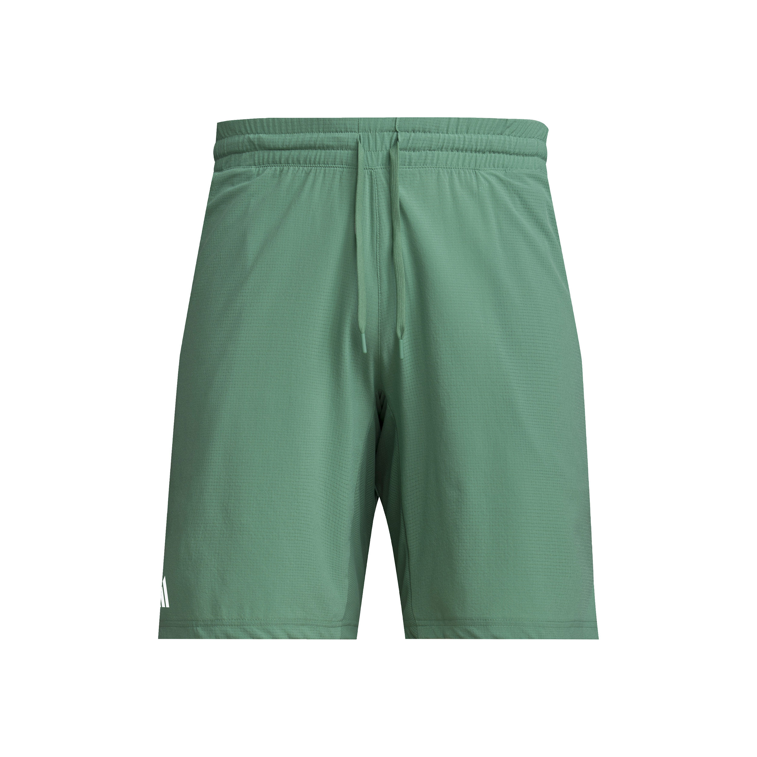 Adidas running shorts 7 inch deals