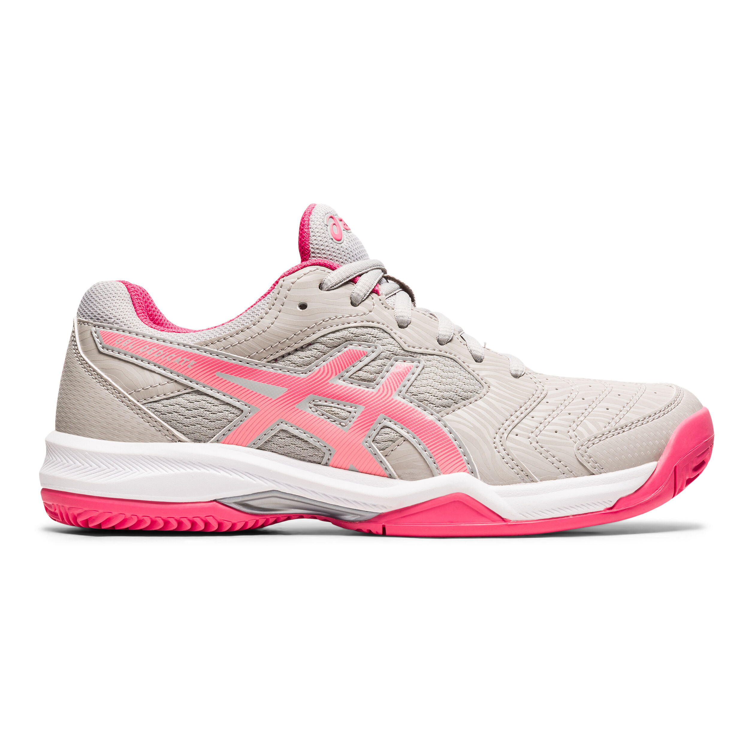 Asics Кроссовки Женские Купить В Спб