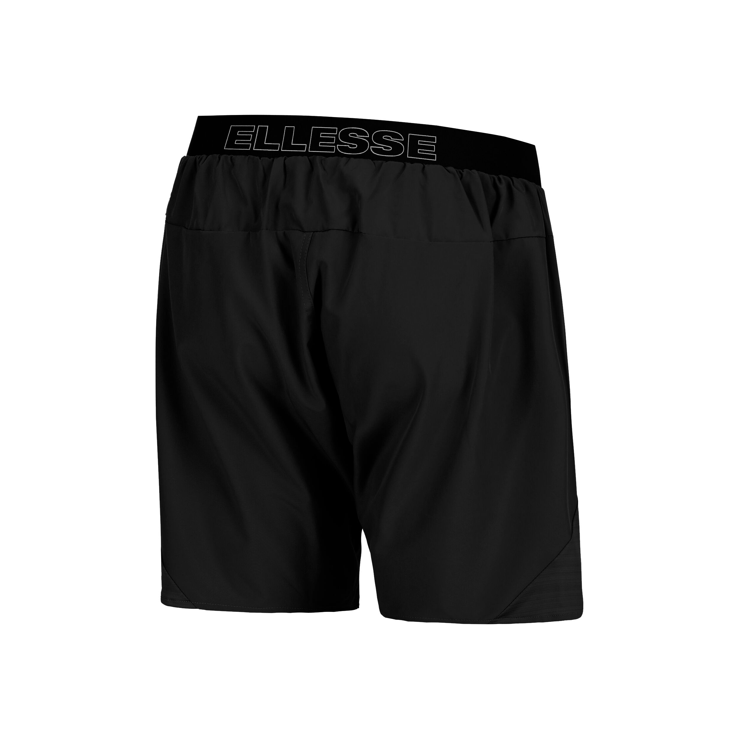 Shorts for sale online outlet