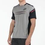Bullpadel Ride Tee