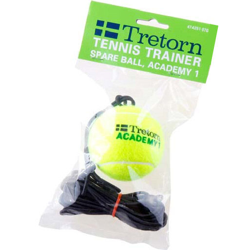 Tretorn tennis trainer clearance