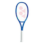 Yonex Tennis rackets Yonex EZONE 100 (2025)