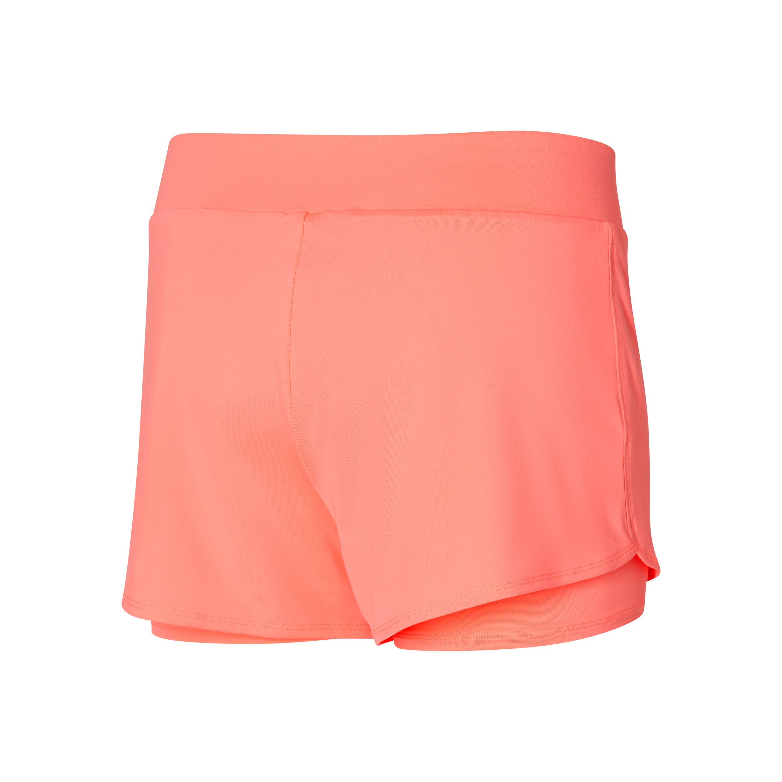 Mizuno flex shorts new arrivals