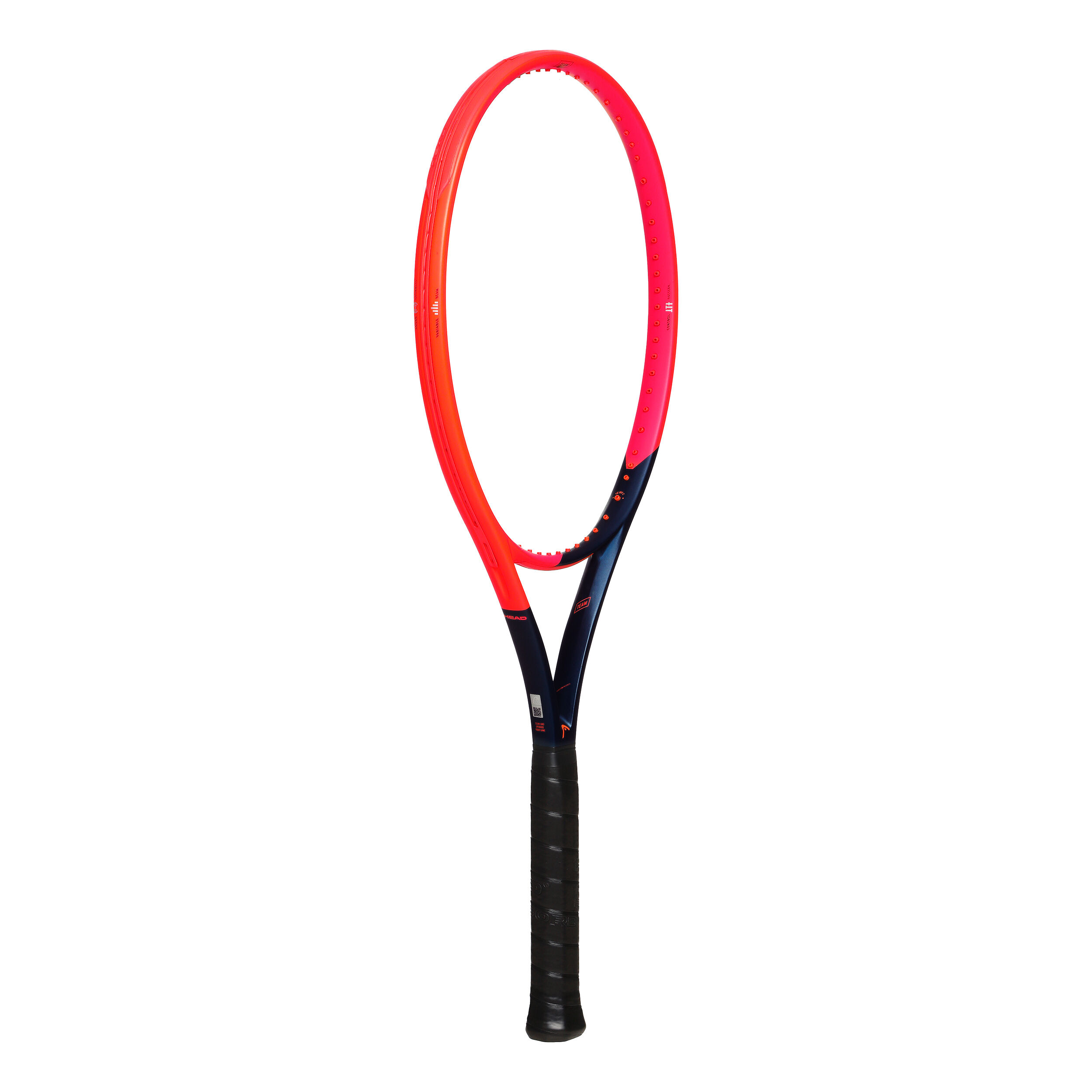 HEAD RADICAL TEAM グリップ2 s-l400.jpg