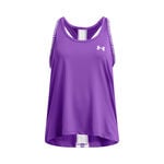 Under Armour Knockout Tank