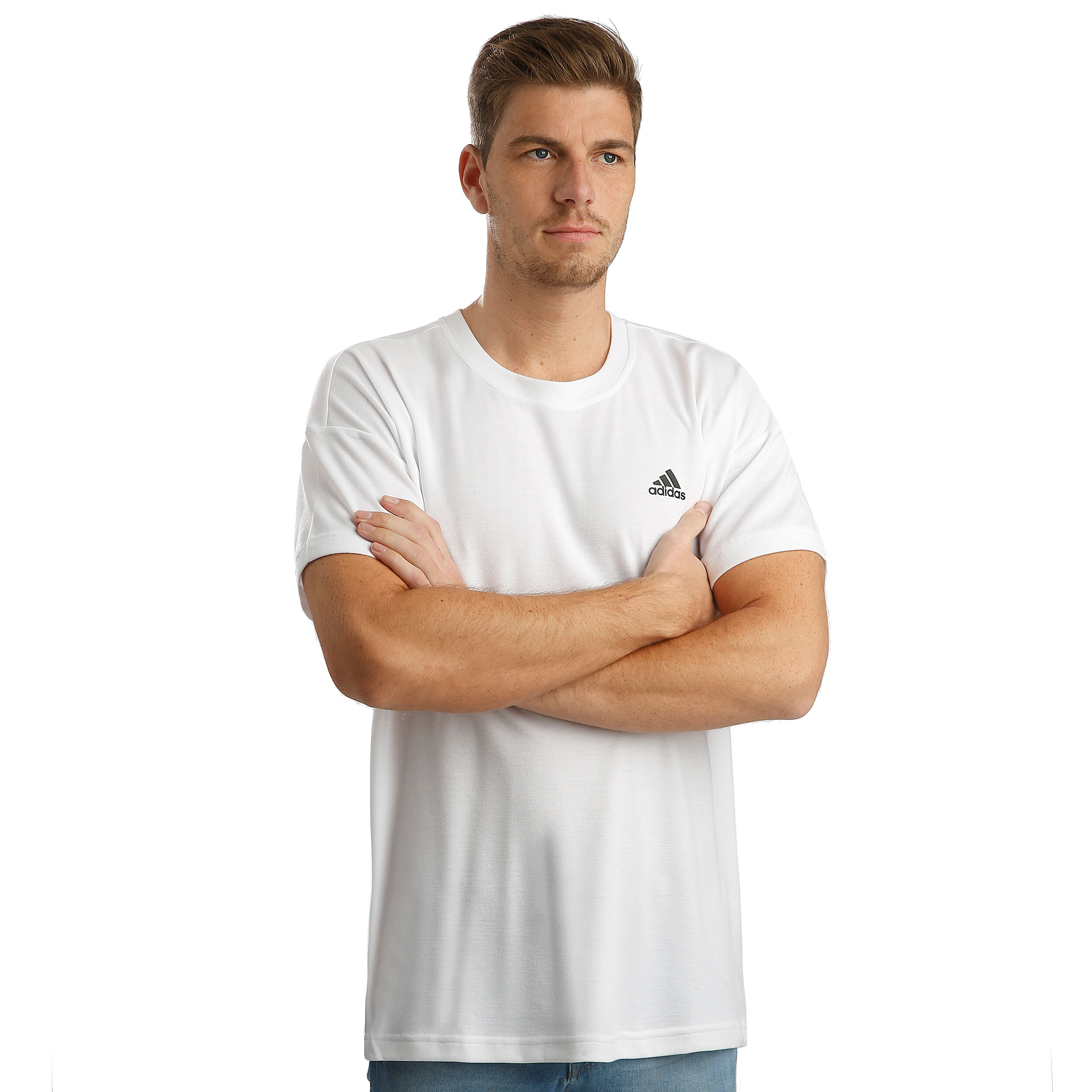 Id stadium best sale tee