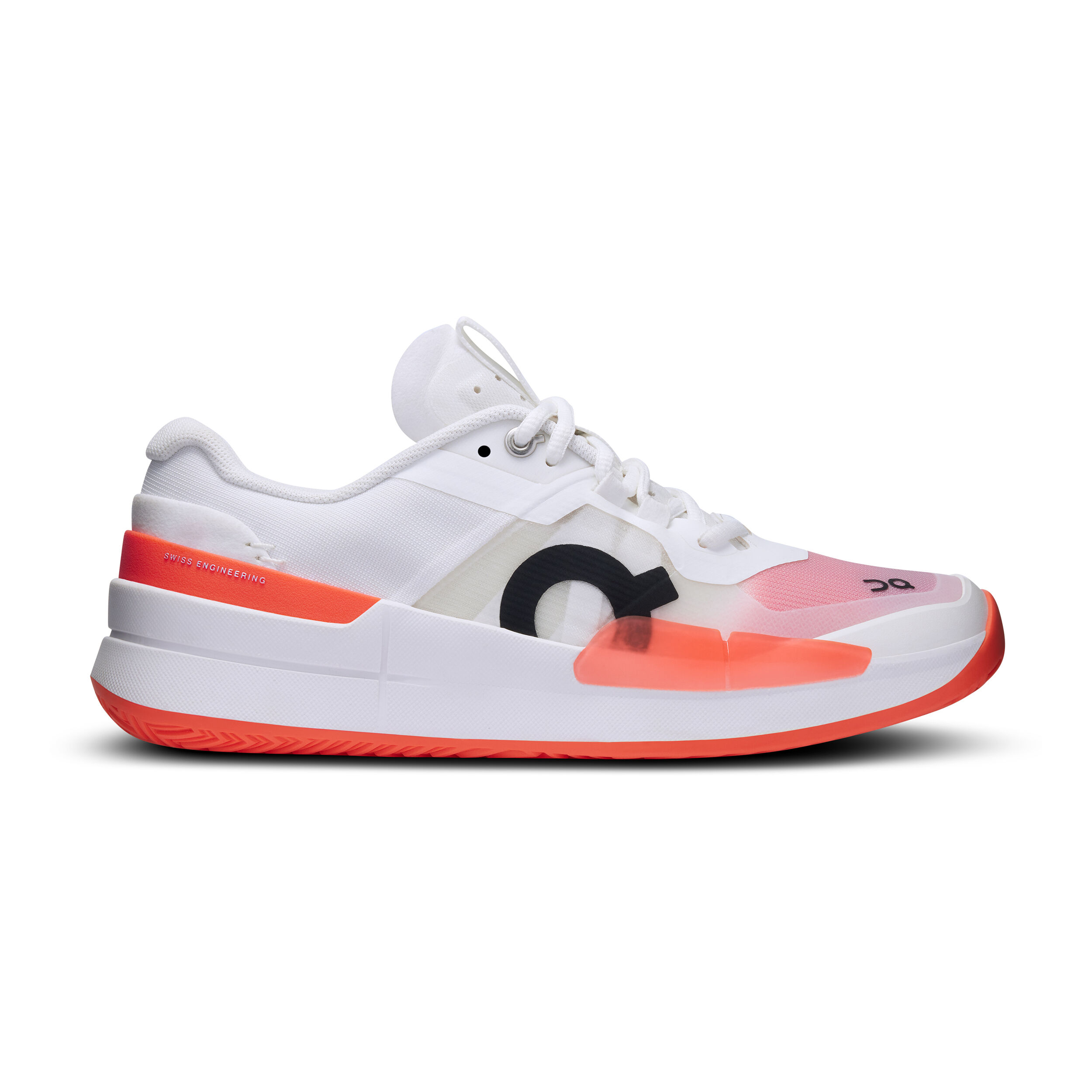 Buy Tennis shoes from On online | Tennis-Point