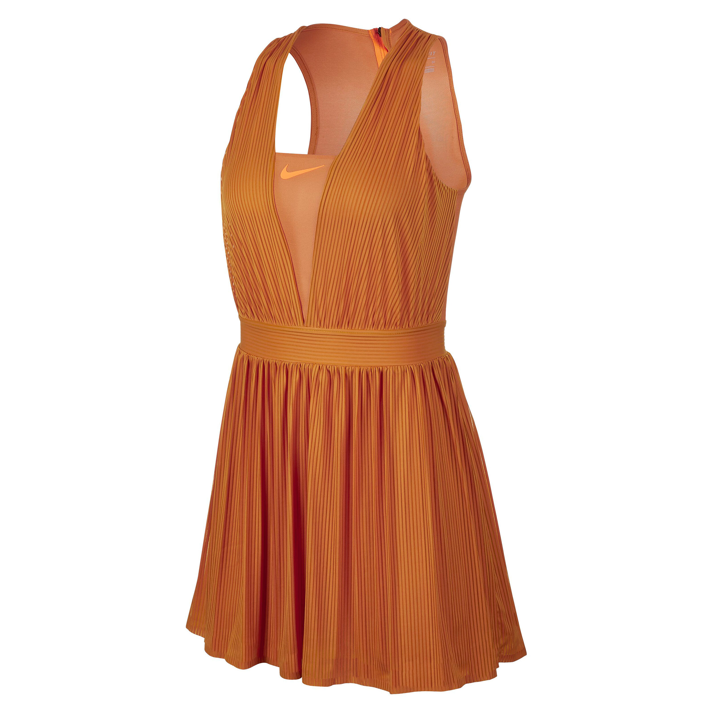 Nike court dri fit maria online