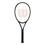 Wilson Tennis rackets Wilson Ultra 100 V4.0 Noir