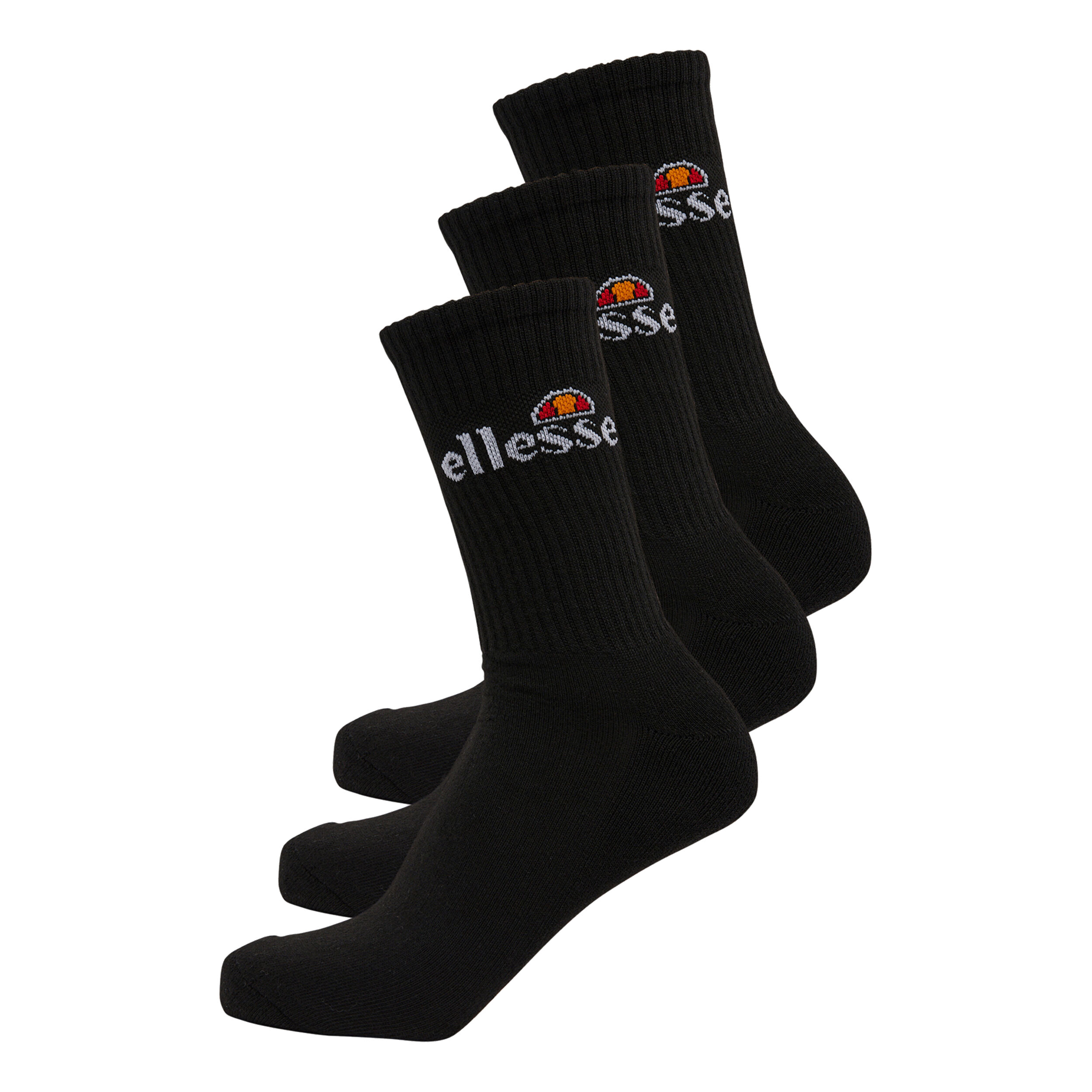Ellesse tennis socks top