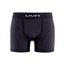 Motyon 2.0 Boxer Shorts Men-Black,Dark Grey