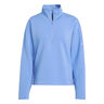 All SZN Sweatshirt Women - blue