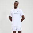 Ellesse