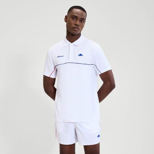 Ellesse