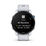 Forerunner 255 Music