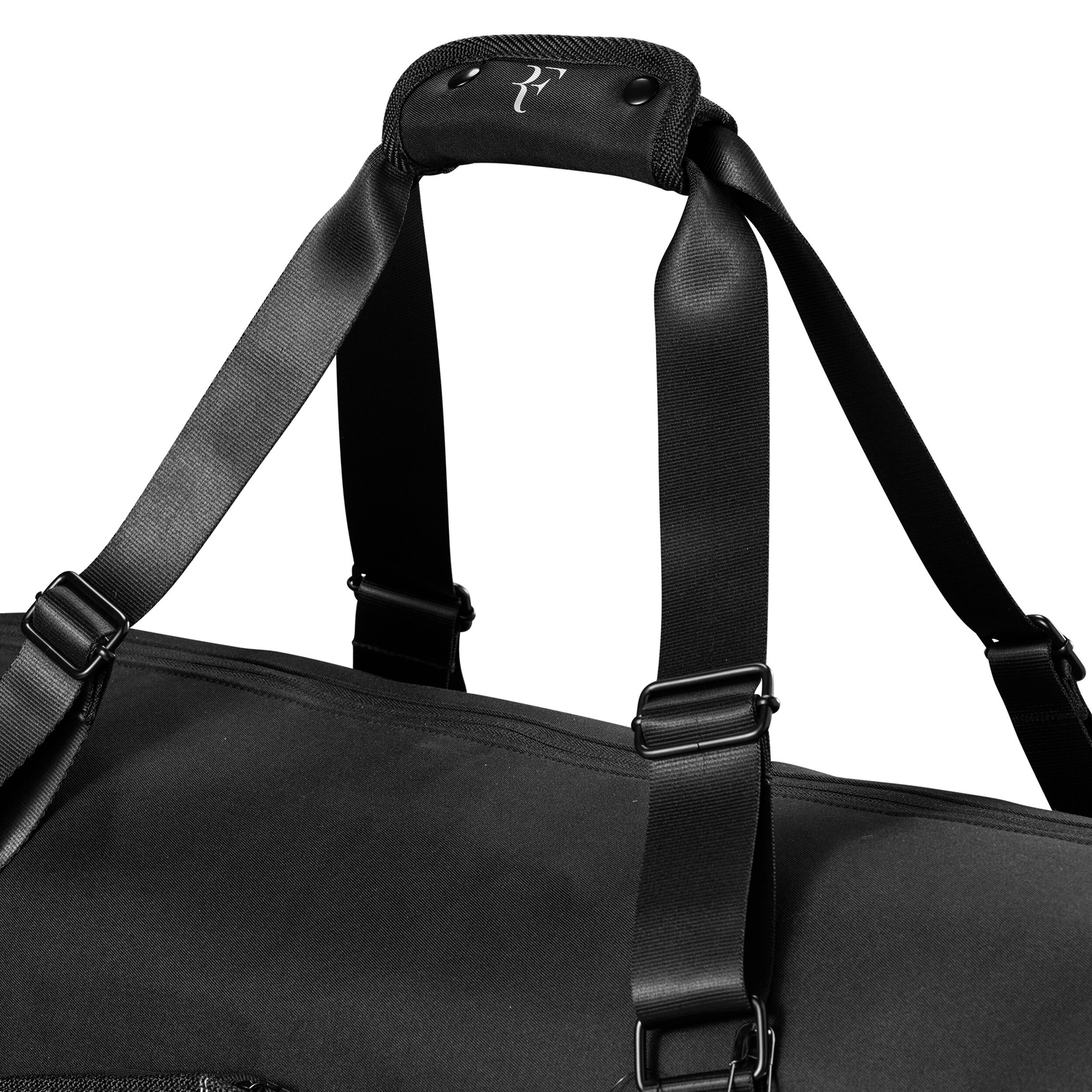 kk3mecha RF01 レーバーカップ2本+PRACTICE BAG RF PRACTICE
