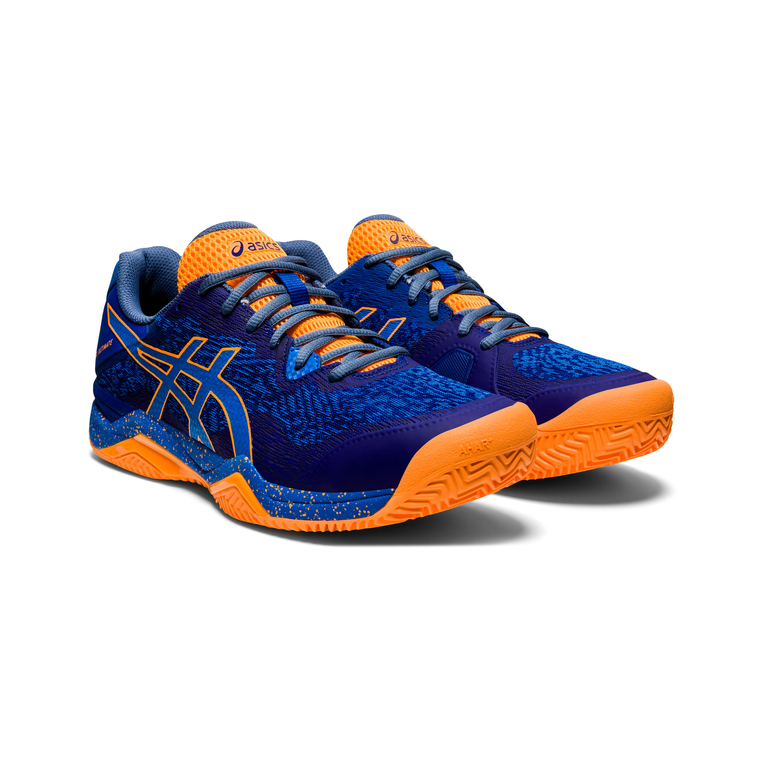 Gel padel ultimate store