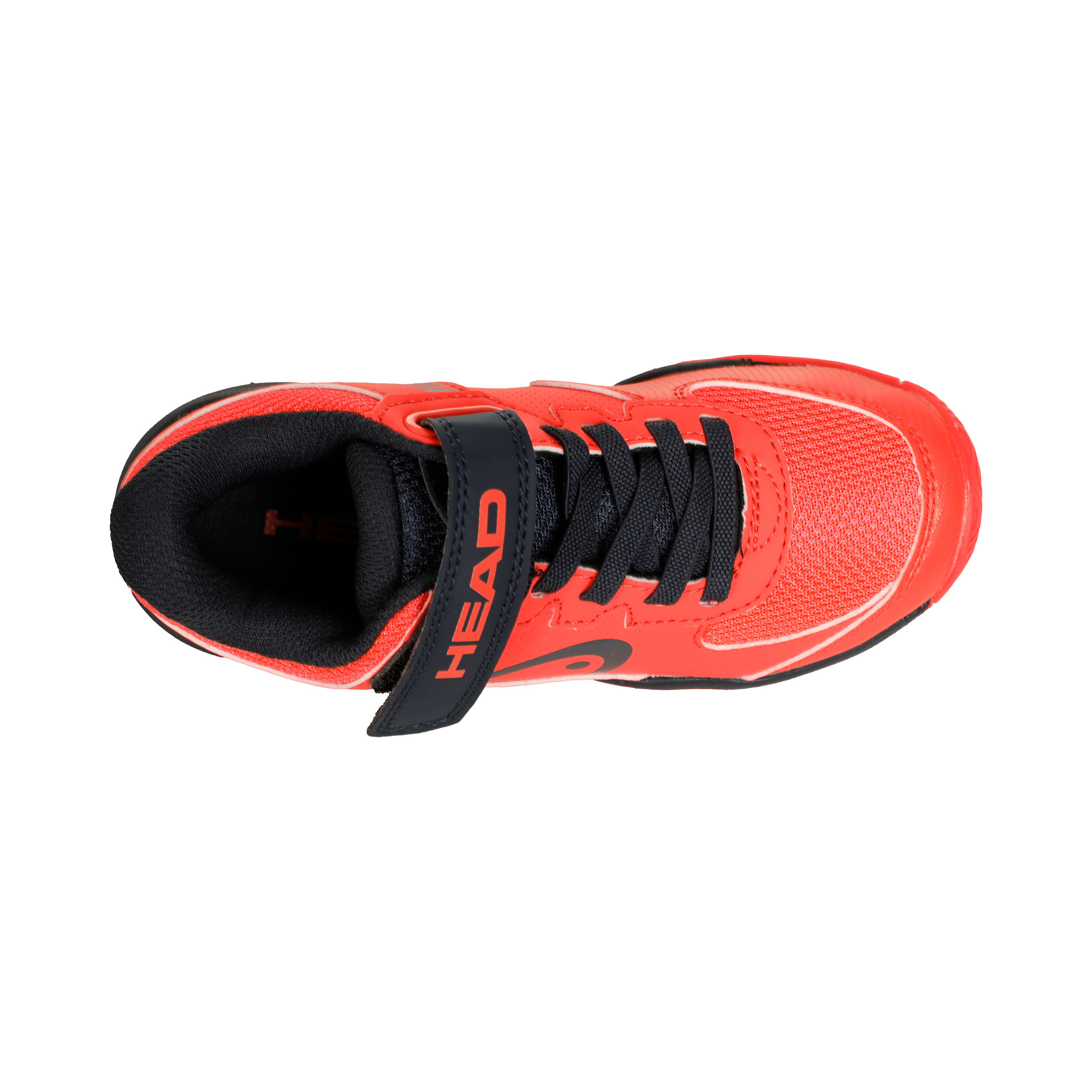 Nike free deals 3.0 velcro
