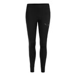 Puma Clothing Puma First Mile 7/8 Running Tights Women-Black