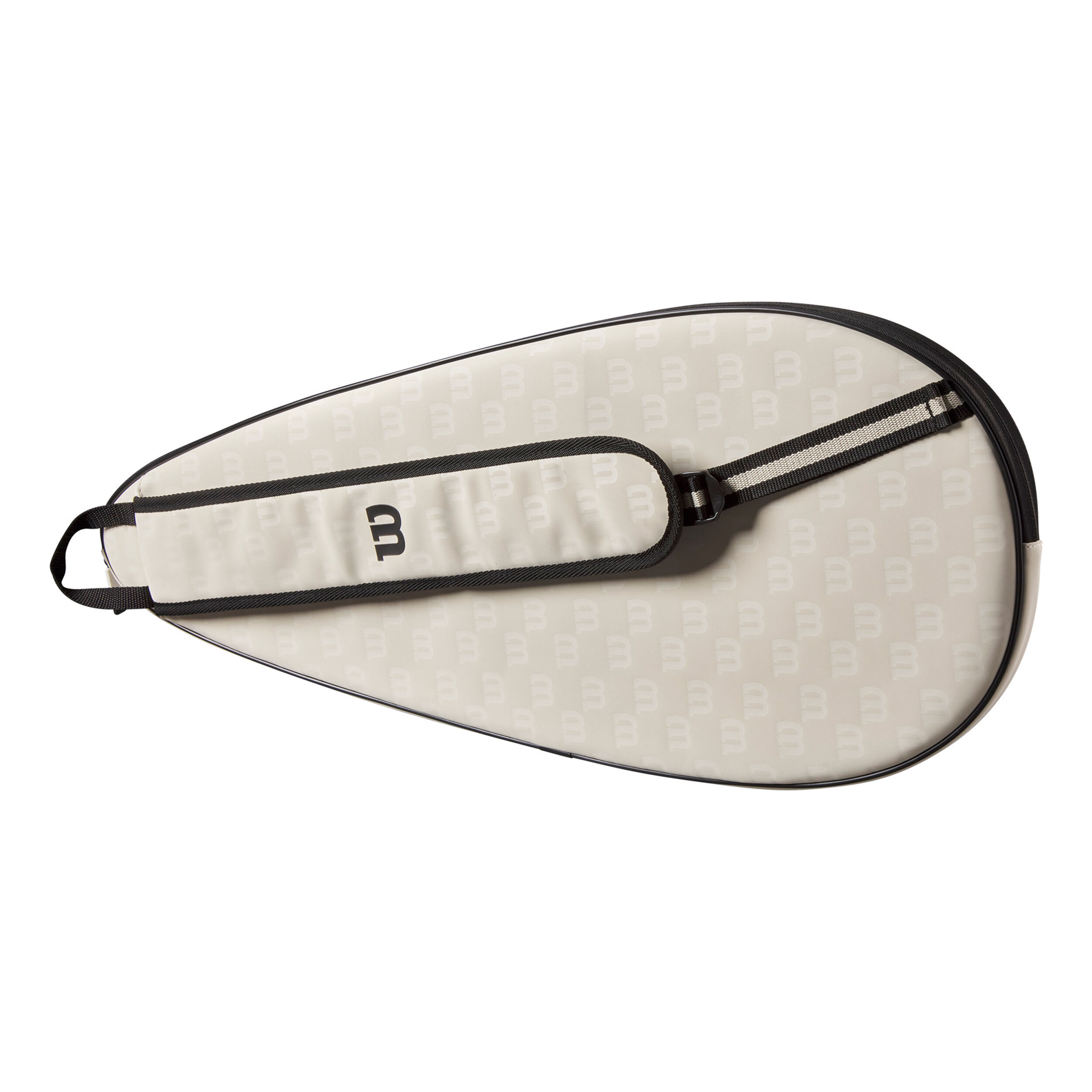 Tennis conver new arrivals