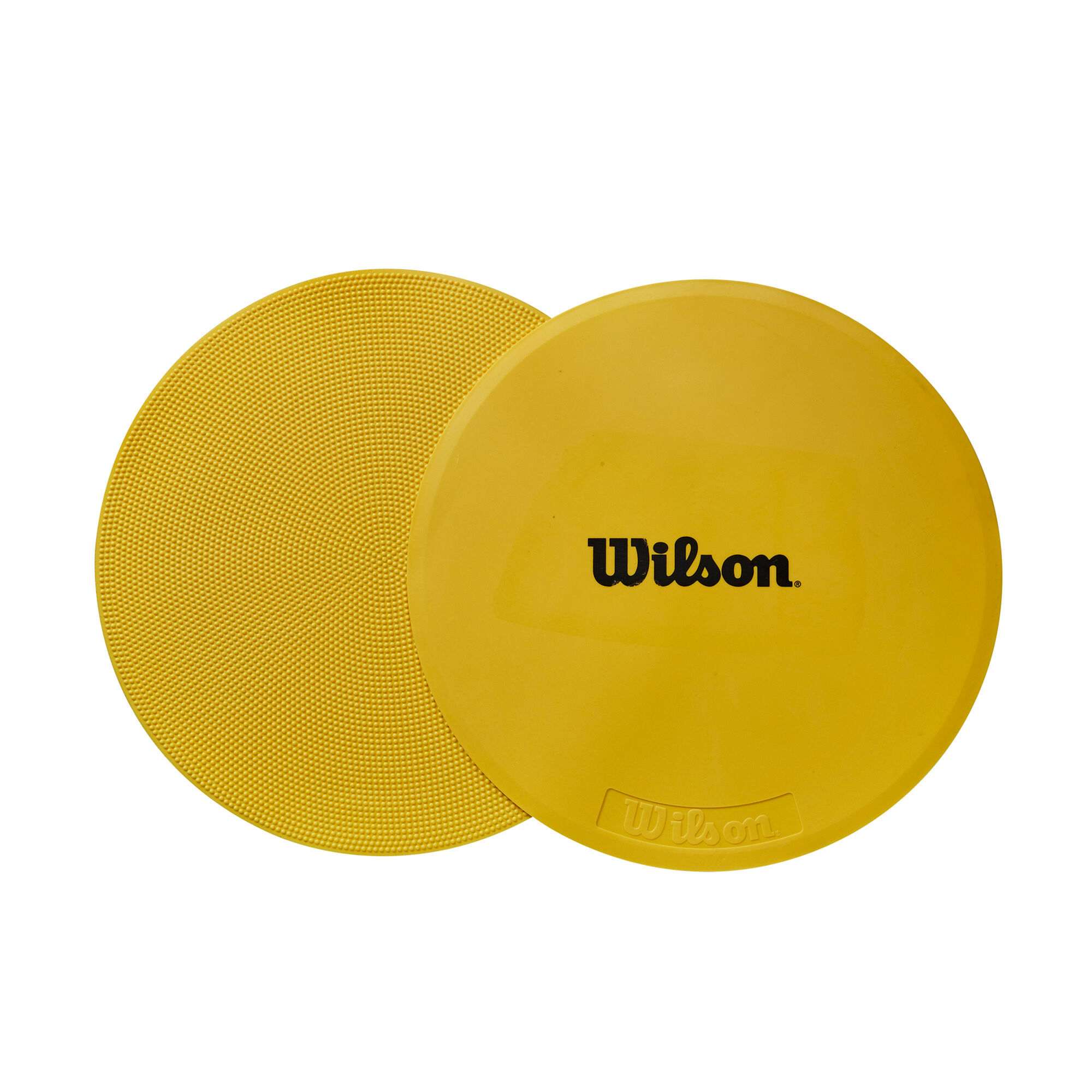 Wilson