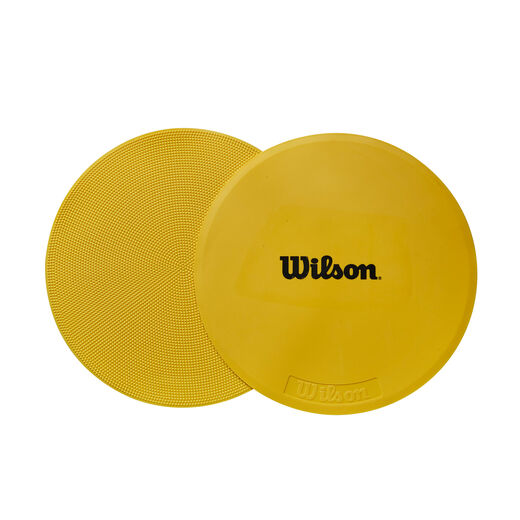 Wilson