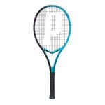Prince Tennis rackets Prince VORTEX 300