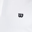 Wilson