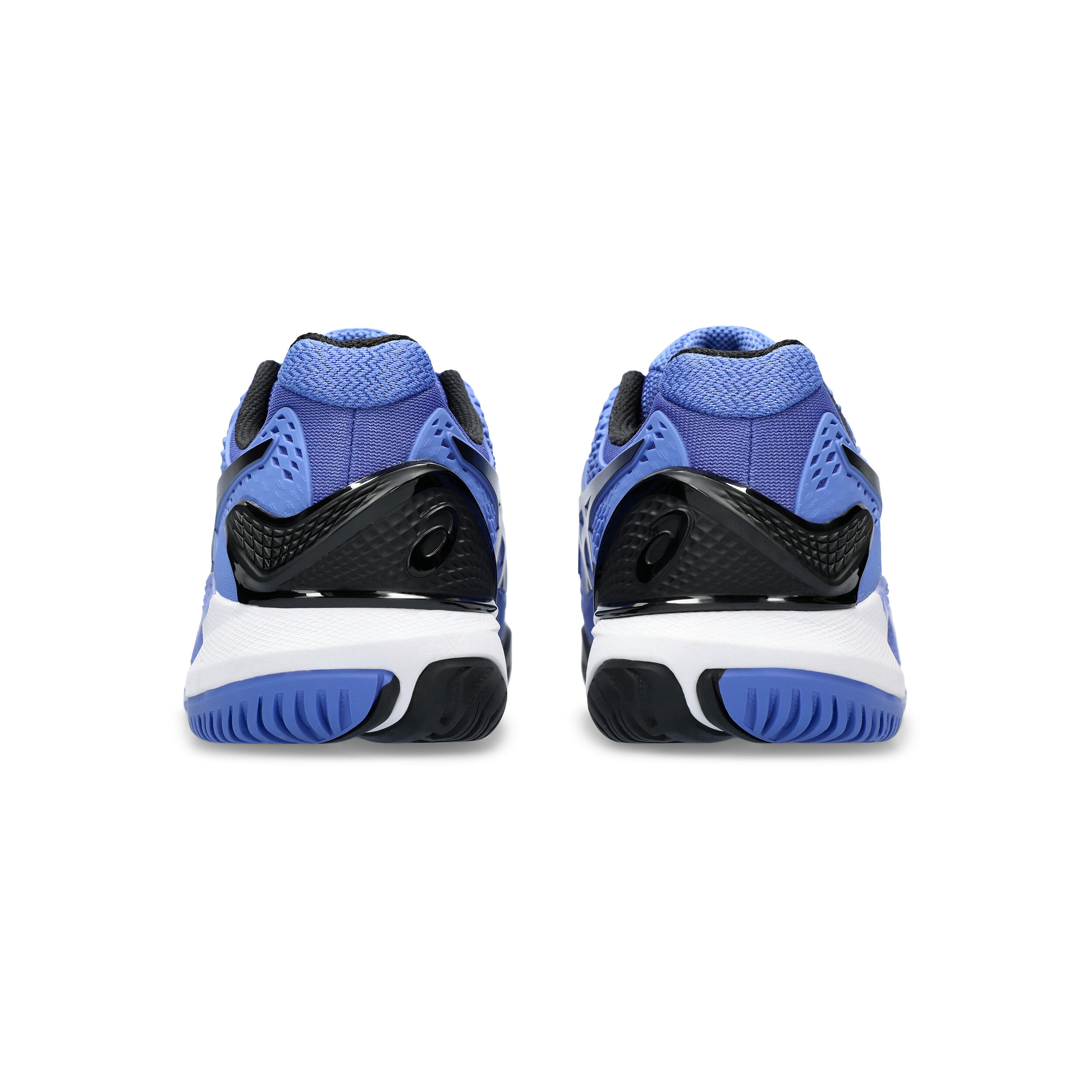 Buy ASICS Gel-Resolution 9 All Court Shoe Men Blue, Black Buy ASICS Gel-Resolution 9 All Court Shoe Men Blue, Black