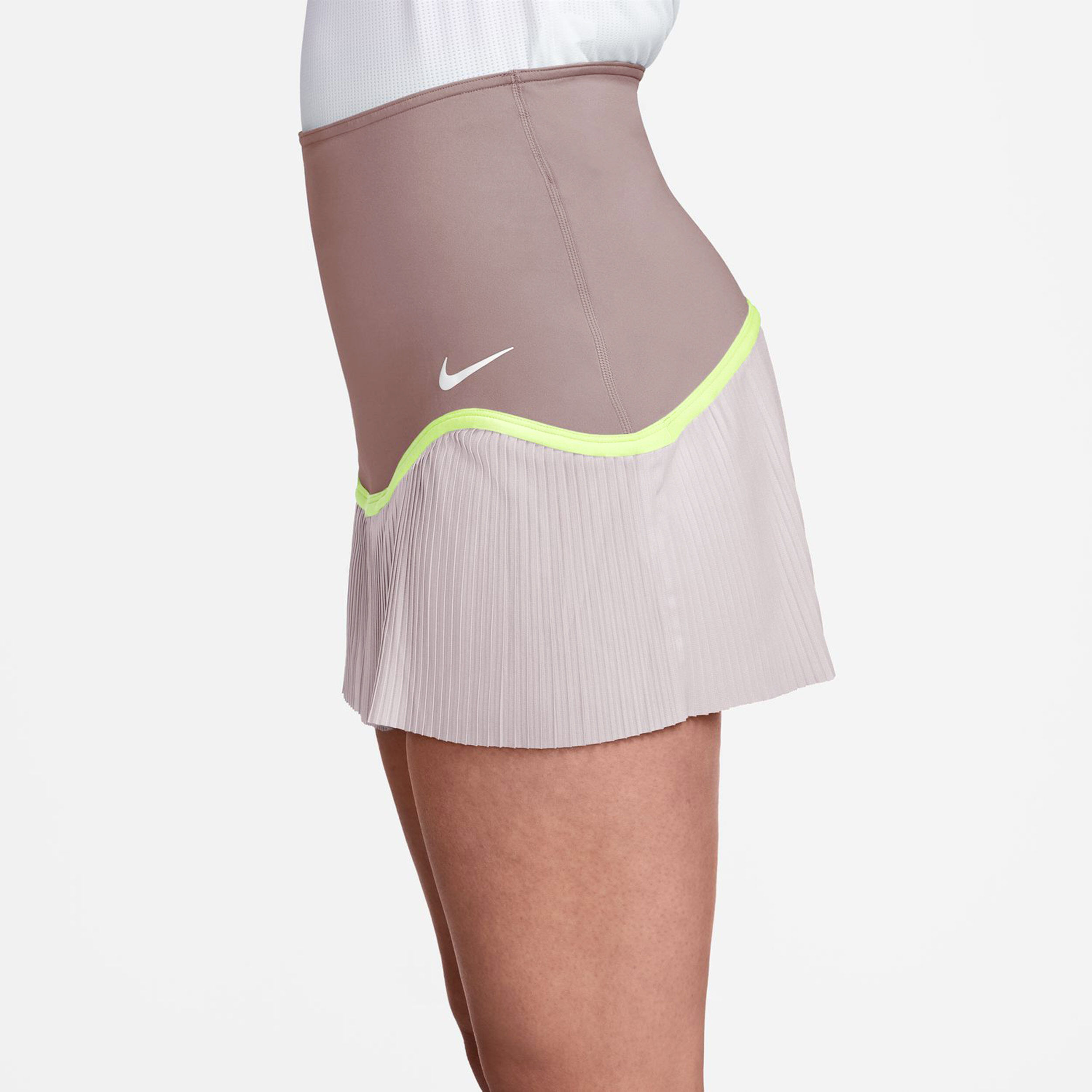 Women nike skirts online