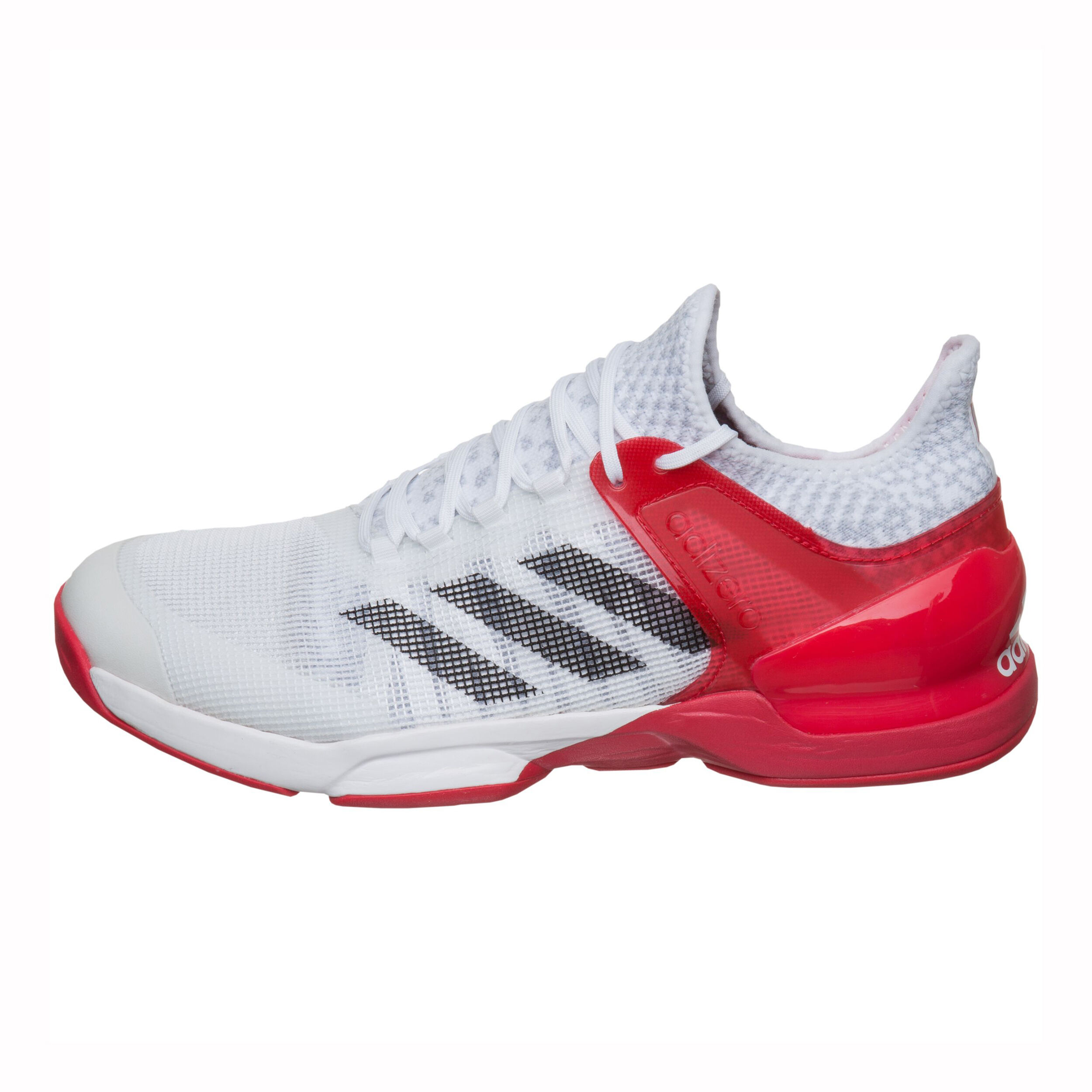 adidas adizero ubersonic 2 ltd mens shoesAdizero Ubersonic 2 All