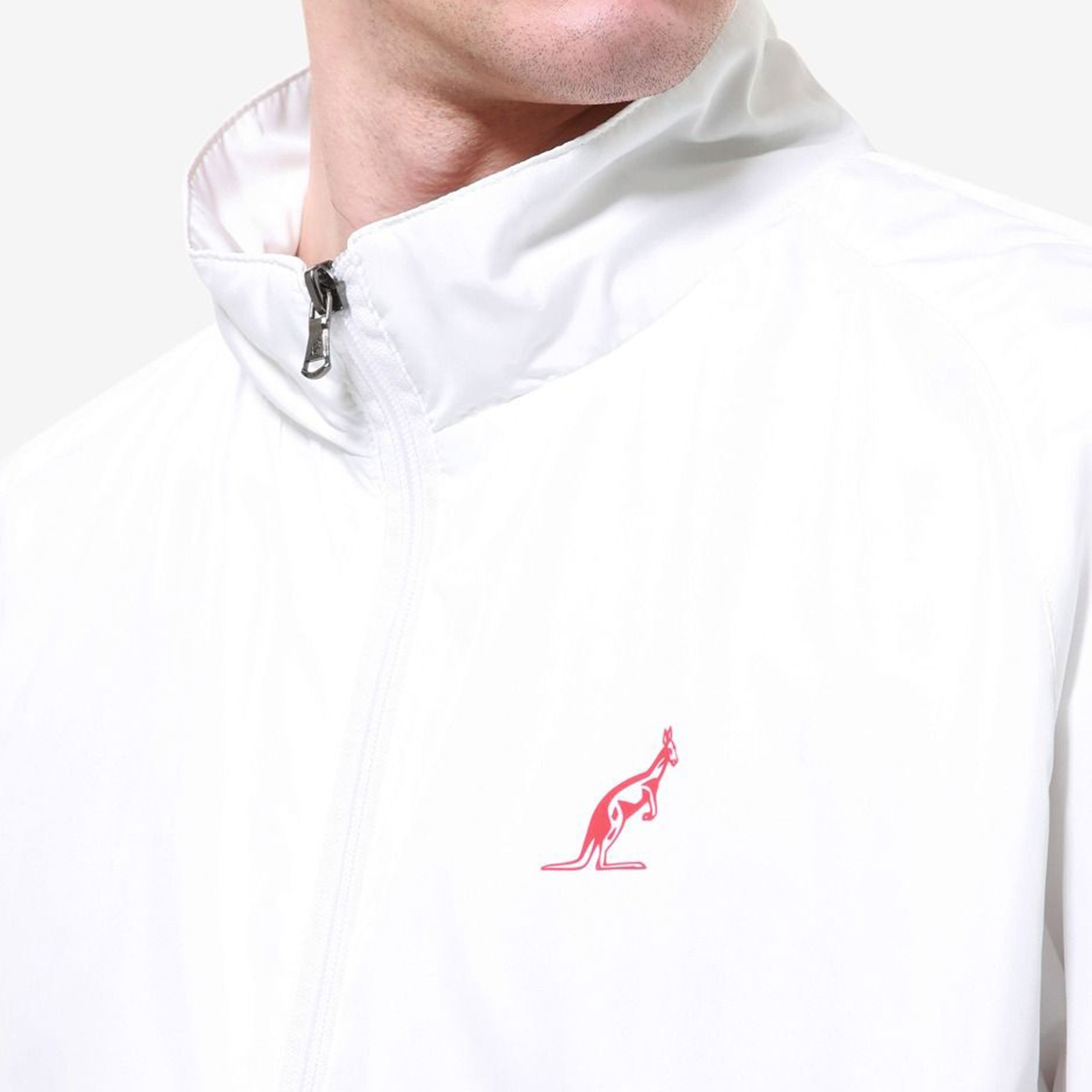 Tute puma leopardate new arrivals