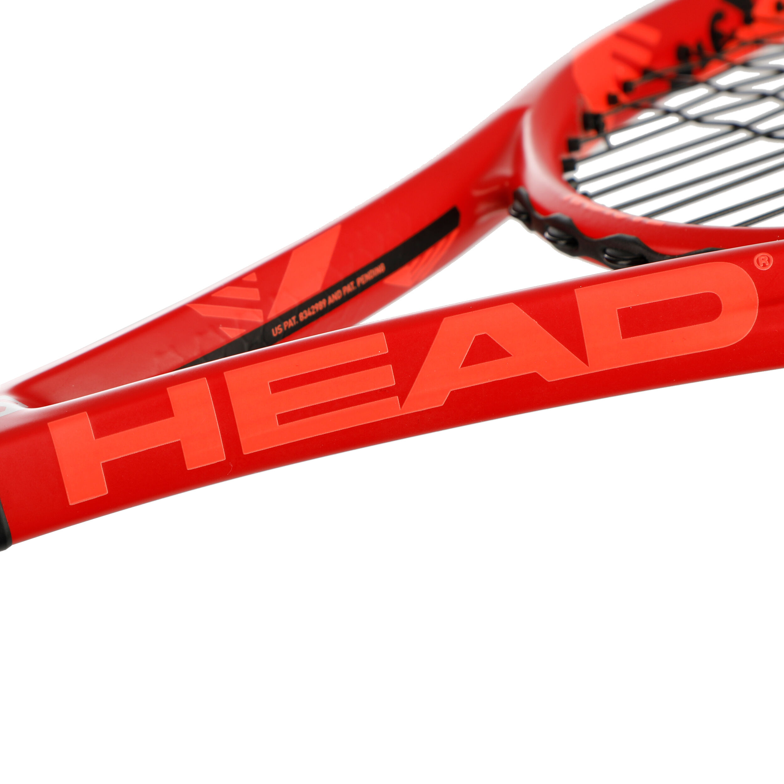 新品正規店【⁂美品】 HEAD RADICAL MP 2022テニスラケット 2本セット ラケット(硬式用)