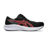 Patriot 14 Neutral running shoe Men-black, red